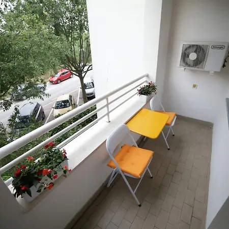 Apartment Kate * Split