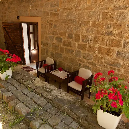 Apartment Kate Holiday home