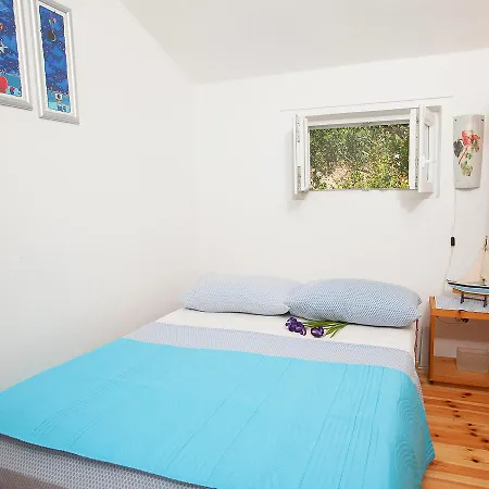 Holiday home Apartment Kate