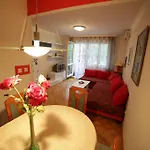 Kate Tatil Evi