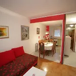 Kate Tatil Evi Split