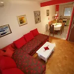 Tatil Evi Kate *