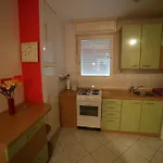 Tatil Evi Kate Split