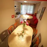 Tatil Evi Kate