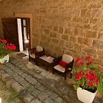 Kate Tatil Evi