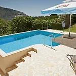 Tatil Evi Kate Split