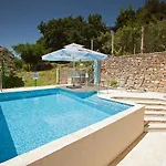 Tatil Evi Kate Split