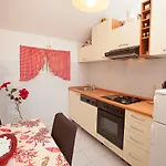 Tatil Evi Kate