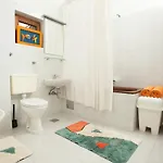 Kate Tatil Evi Split