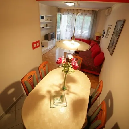 Casa vacanze Kate